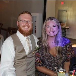 Meet your Posher, Jimberly